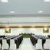 Sala konferencyjna