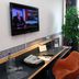 Centrum biznesowe