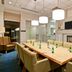 Sala konferencyjna