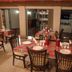 Restauracja