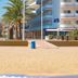 Plaża
