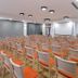 Sala konferencyjna