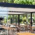 Restauracja