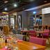 Restauracja