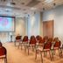 Sala konferencyjna