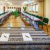 Sala konferencyjna