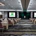 Sala konferencyjna