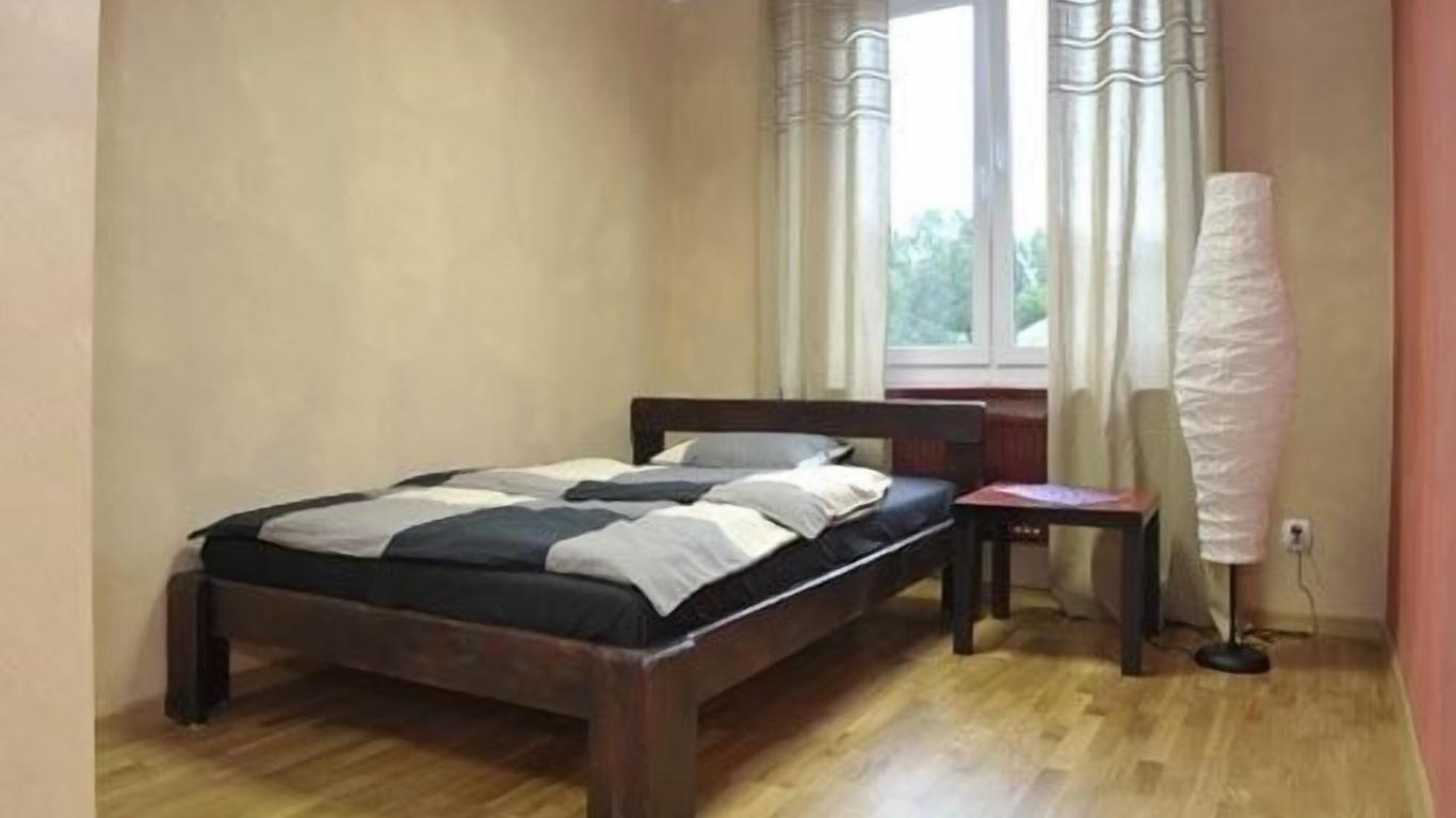 Zdjęcie główne
