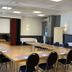 Sala konferencyjna