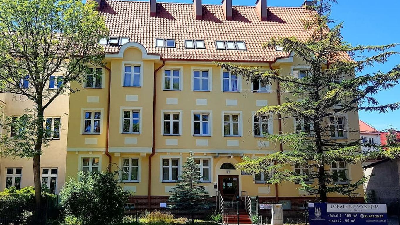 Zdjęcie główne