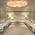 Sala konferencyjna
