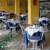 Restauracja