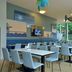 Restauracja