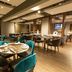 Restauracja