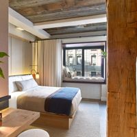 1 Hotel Central Park