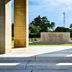 Inne