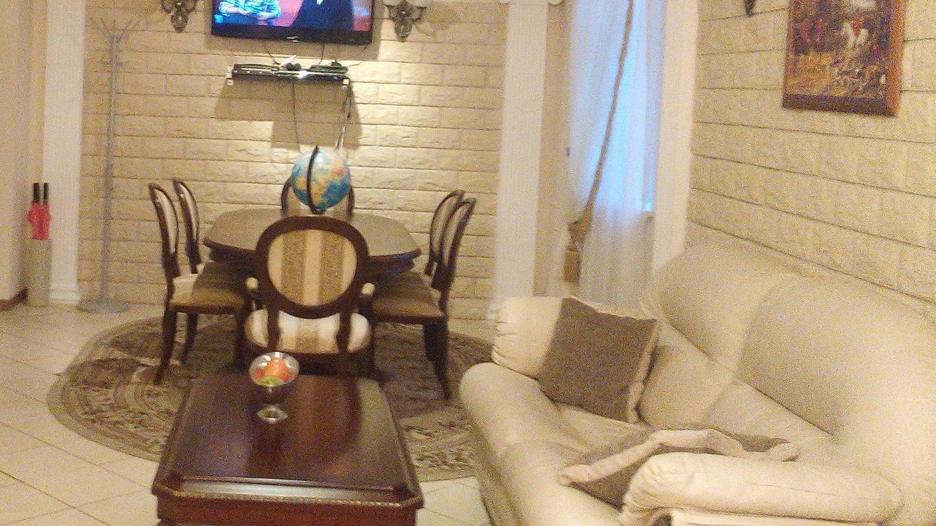 Zdjęcie główne
