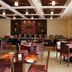 Restauracja