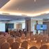 Sala konferencyjna