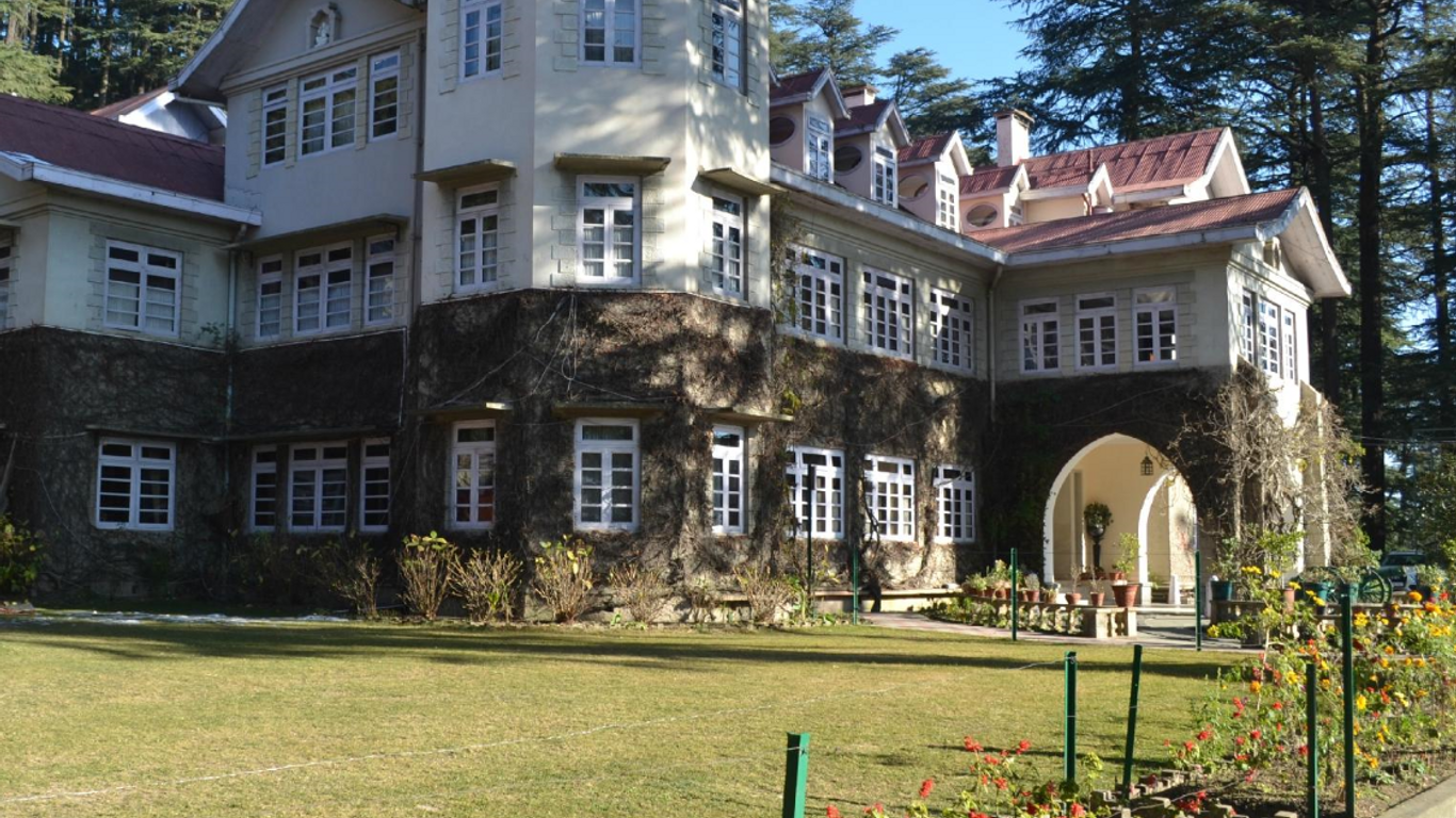 Zdjęcie główne