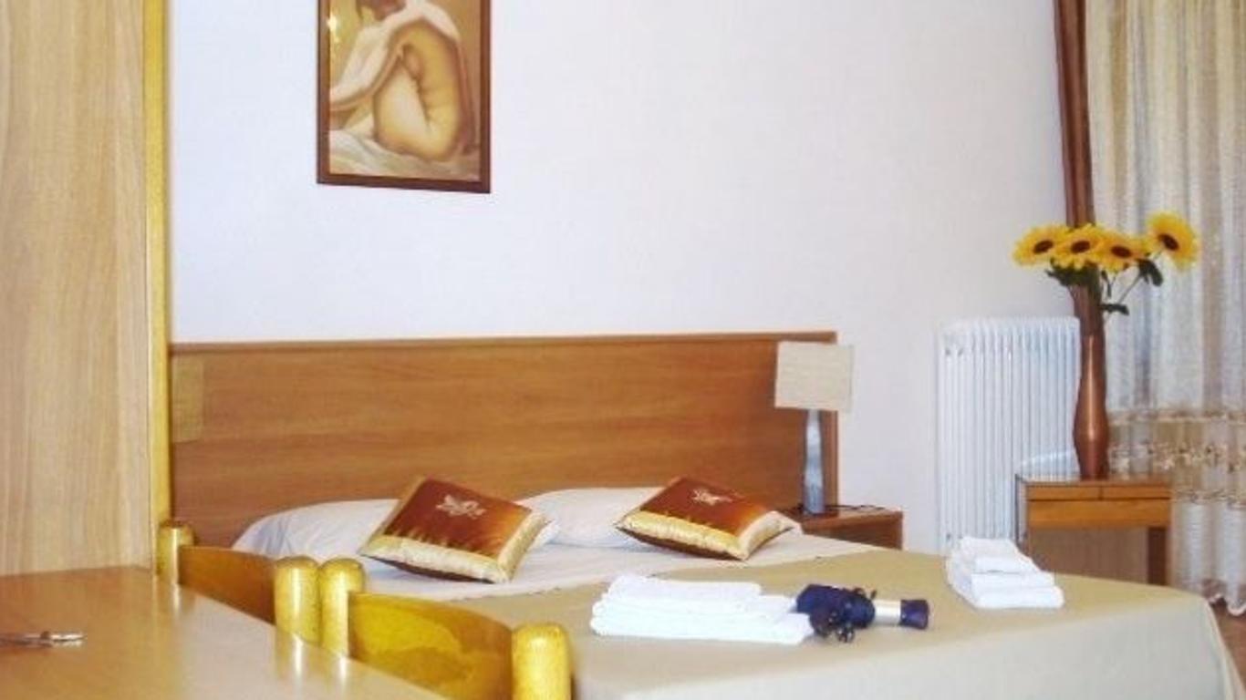 Zdjęcie główne