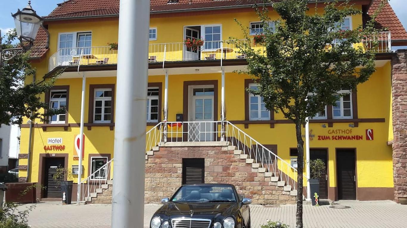 Zdjęcie główne
