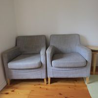 Tagus Apartments - Holiday Rentals
