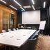 Sala konferencyjna