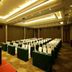 Sala konferencyjna