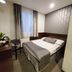 Inne