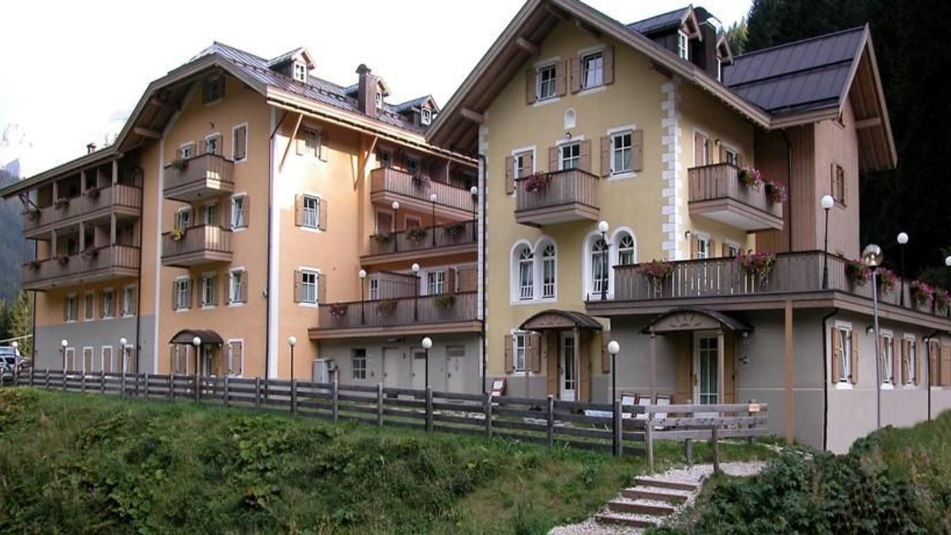 Zdjęcie główne