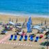 Plaża