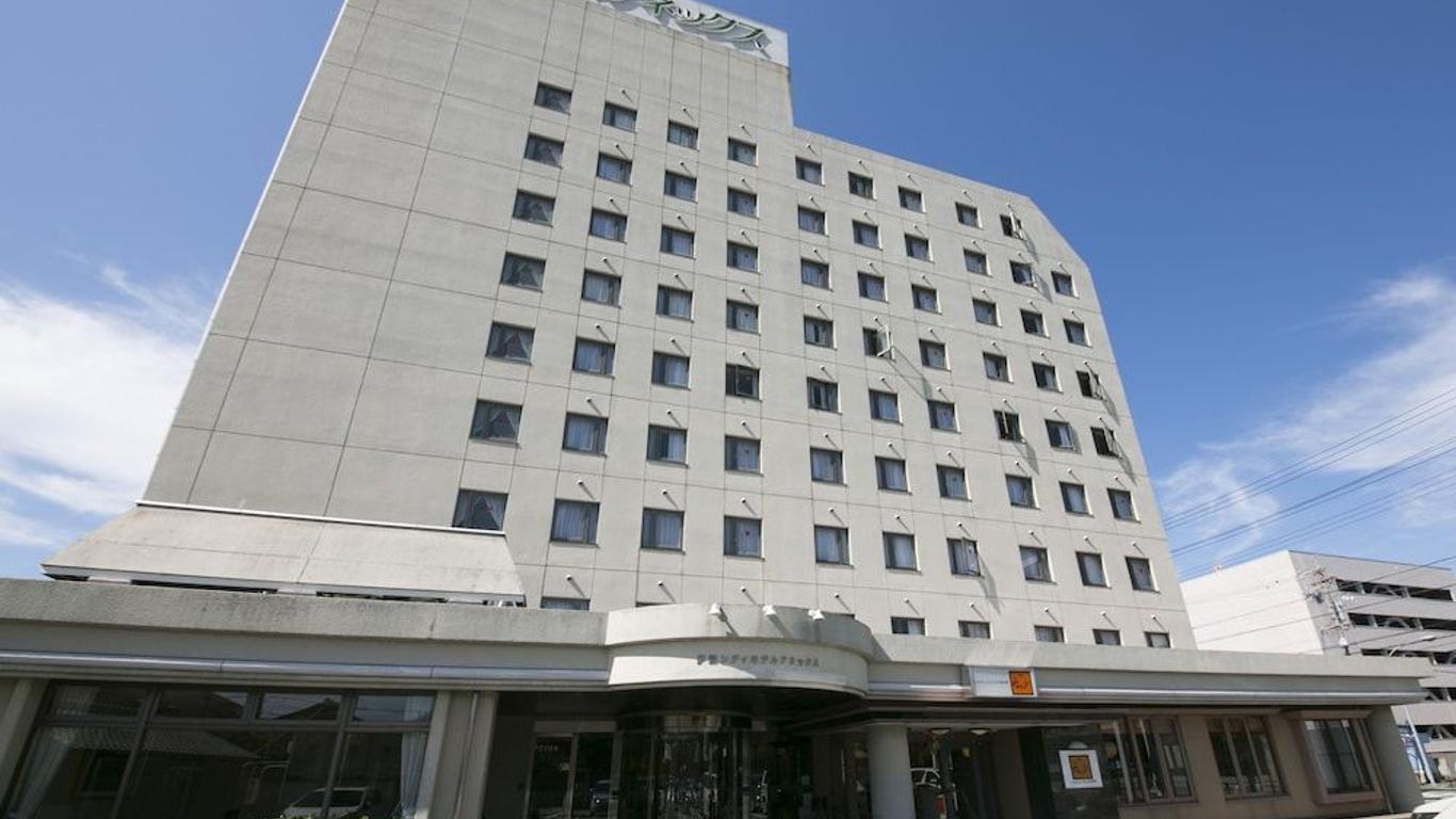 Zdjęcie główne
