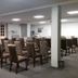 Sala konferencyjna