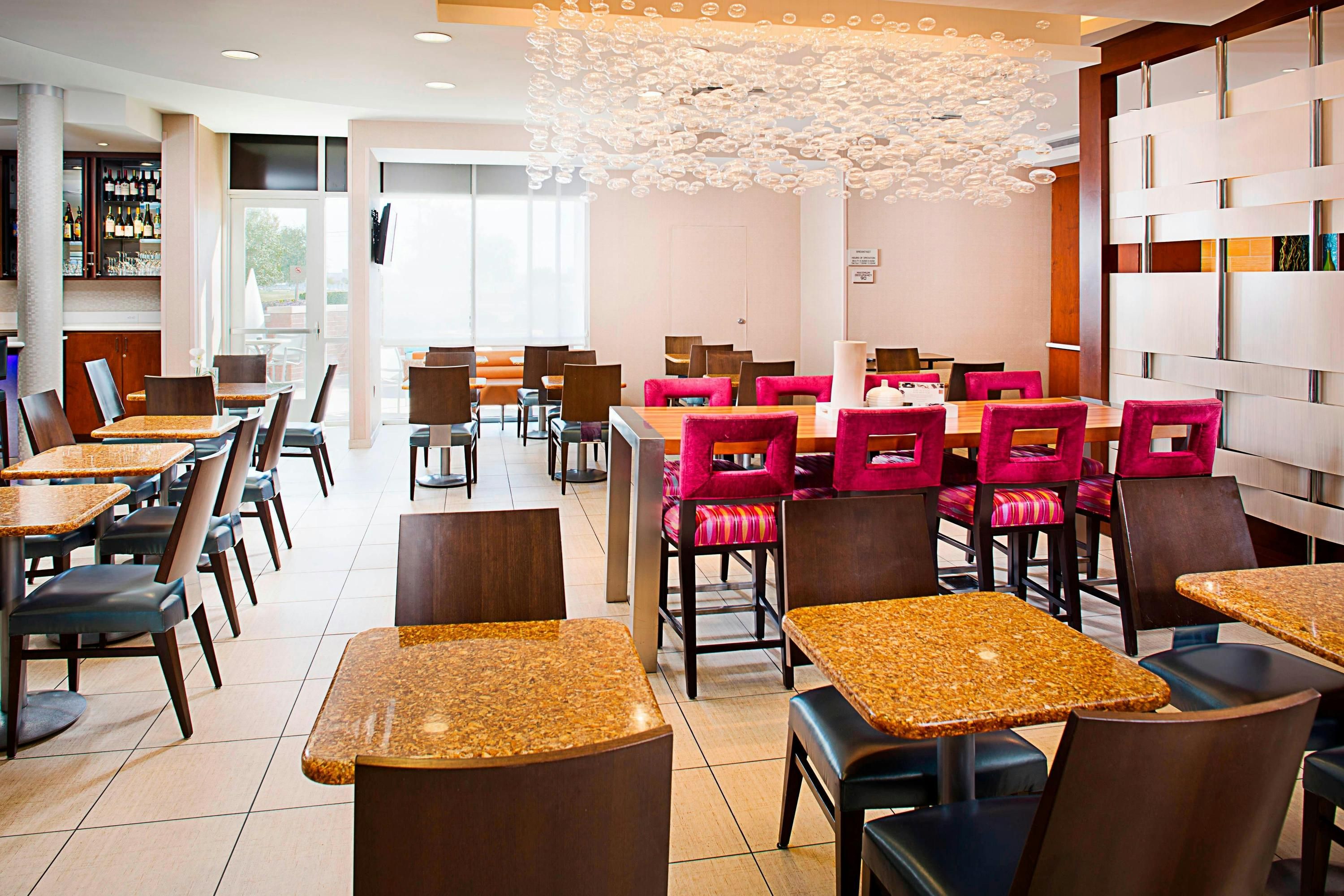 Restauracja