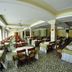 Restauracja