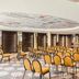 Sala konferencyjna