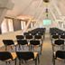 Sala konferencyjna