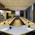 Sala konferencyjna