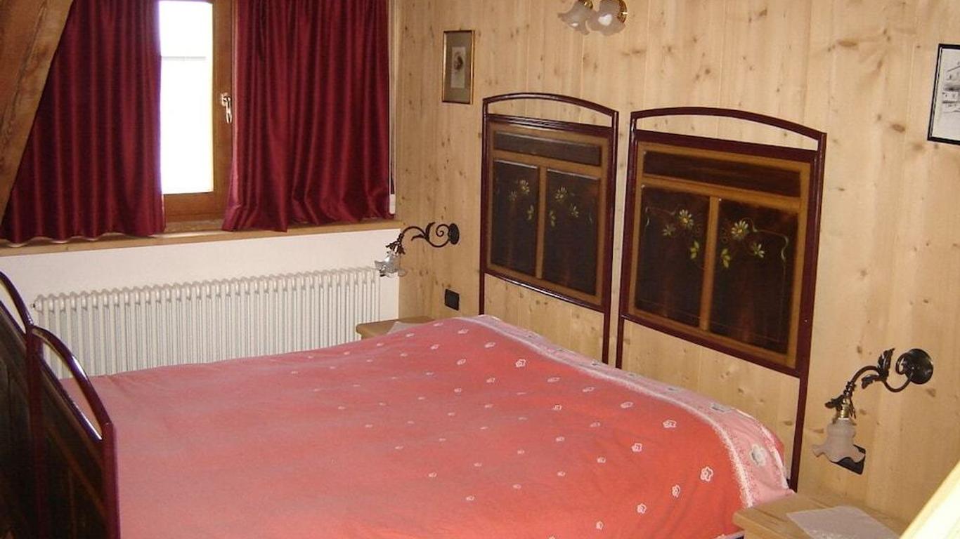 Zdjęcie główne