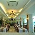 Restauracja