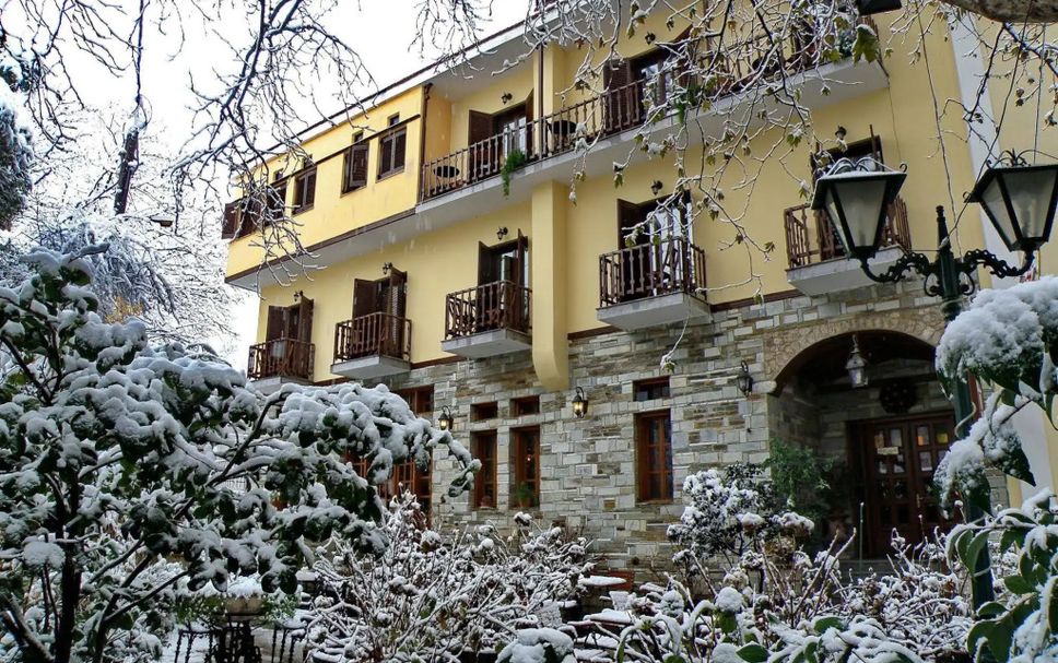 Inne Zdjęcie