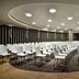 Sala konferencyjna