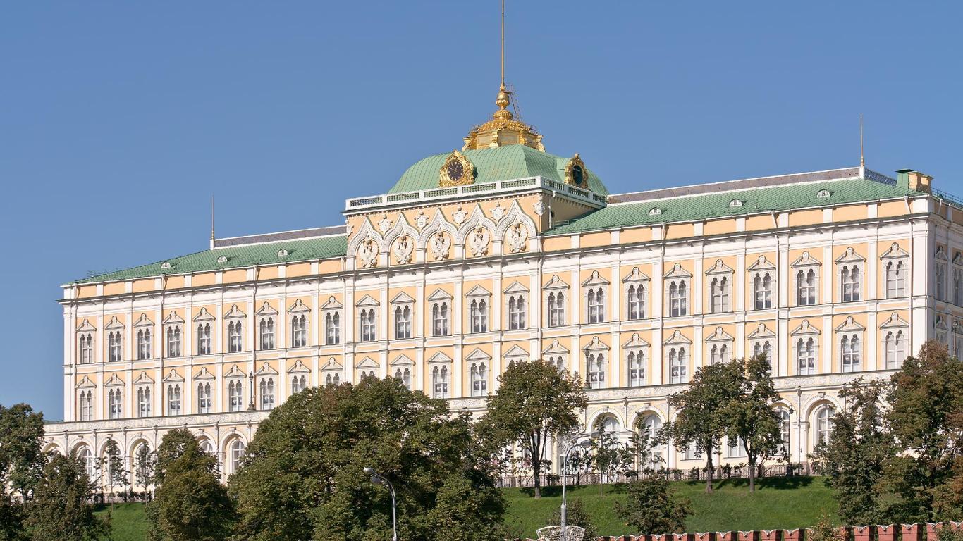 Zdjęcie główne