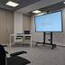 Sala konferencyjna