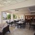 Restauracja
