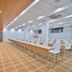 Sala konferencyjna