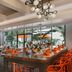 Restauracja