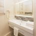 Inne