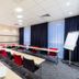 Sala konferencyjna